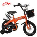 Mode und gute Qualität Fahrrad für Kinder Kinder / beste Kinder bmx Fahrrad in Indien Preis / Fabrik direkte Lieferung OEM billig Fahrrad